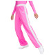 Nike Γυναικείο παντελόνι φόρμας Sportswear Air MR Breakaway Pants